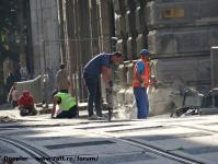 Imagine atasata: Reabilitare centru - 2015.05.19 - 03.jpg